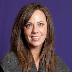 Shaylee Piland-Associate Professor of Accounting